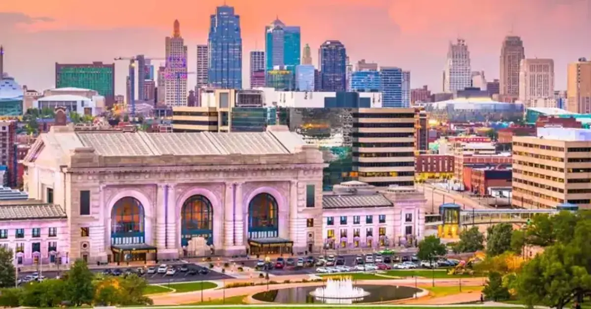 Record-breaking sports betting handle in Kansas for November