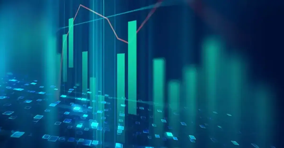 New Jersey record November betting