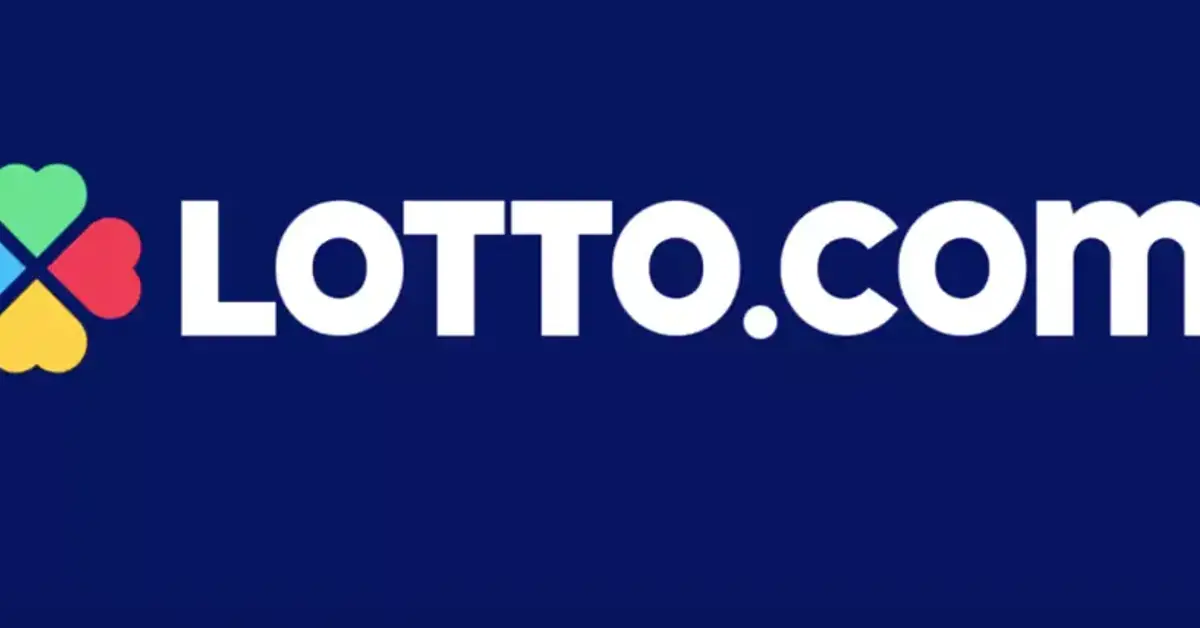 Lotto.com customer wins $3 million from digital scratch ticket