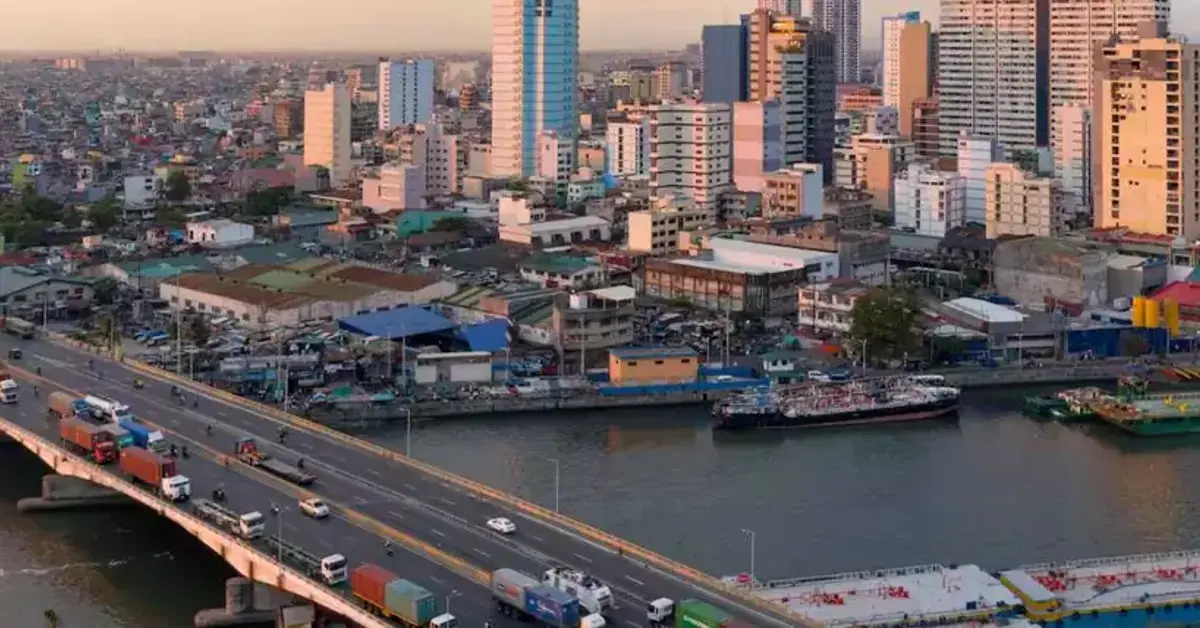 PCSO E-lotto system trial