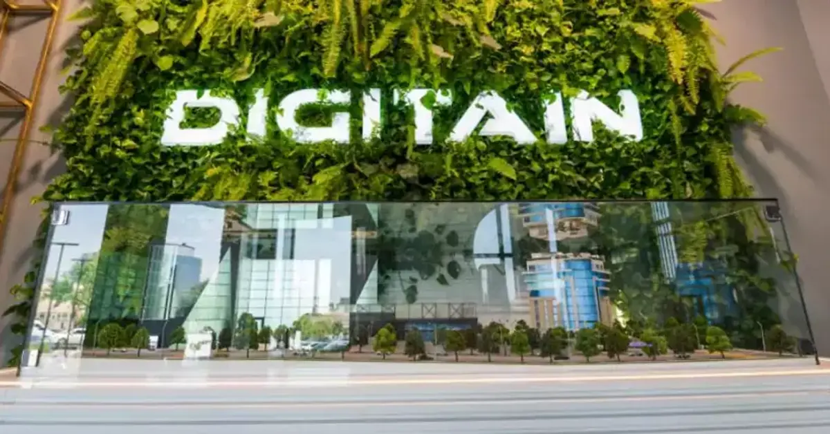 Digitain appoints Chief Strategy Officer