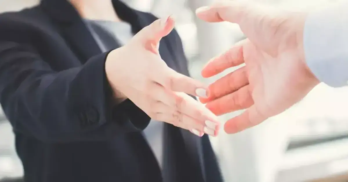 Sun International Peermont acquisition