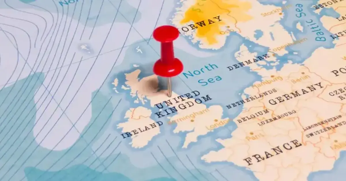 Economic impact of UK Gambling Reforms