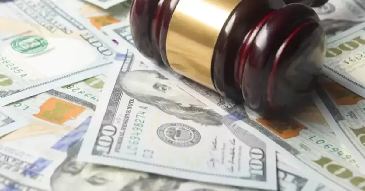 Spelinspektionen fines Casino Cosmopol