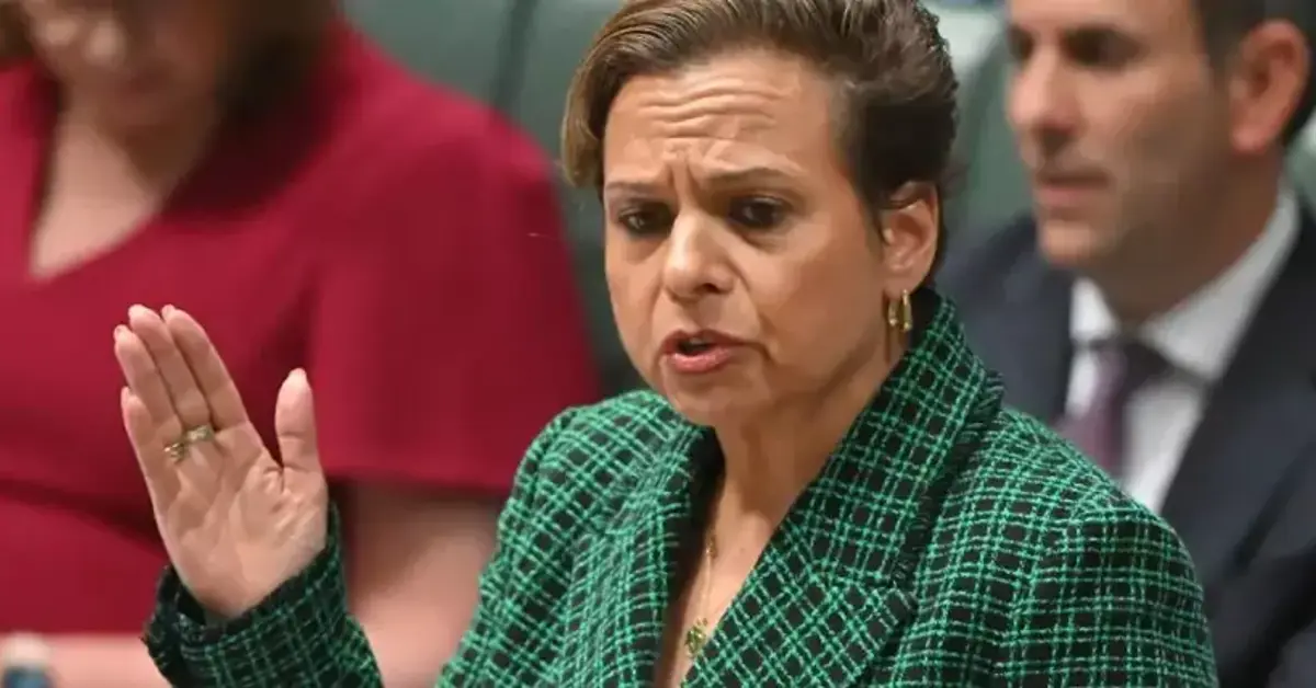 lobbyist raise concerns on gambling ban in australia