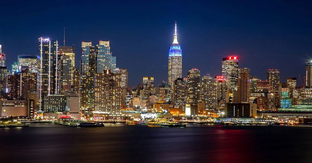 Wazdan to Bring iGaming Content to PlayStar in New Jersey