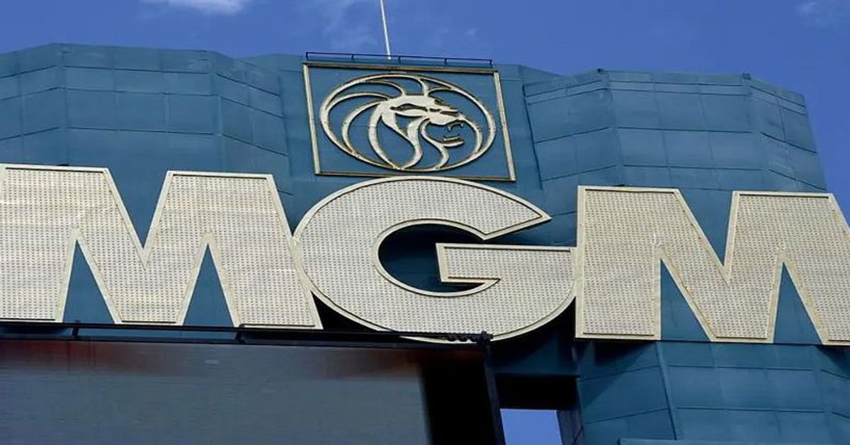 New tool to stop threat