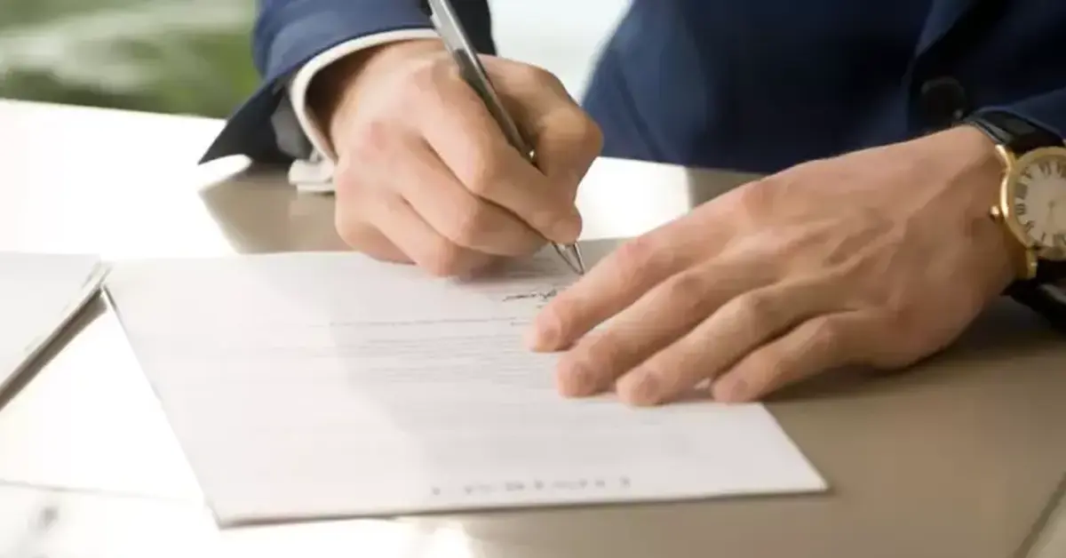 Allwyn UK names new CSO