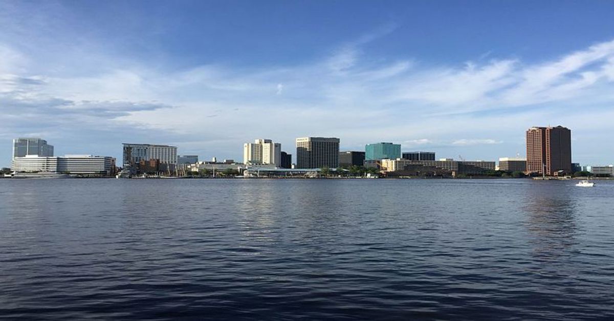 New Casino Project in Norfolk, VA, Still Waiting for Approval