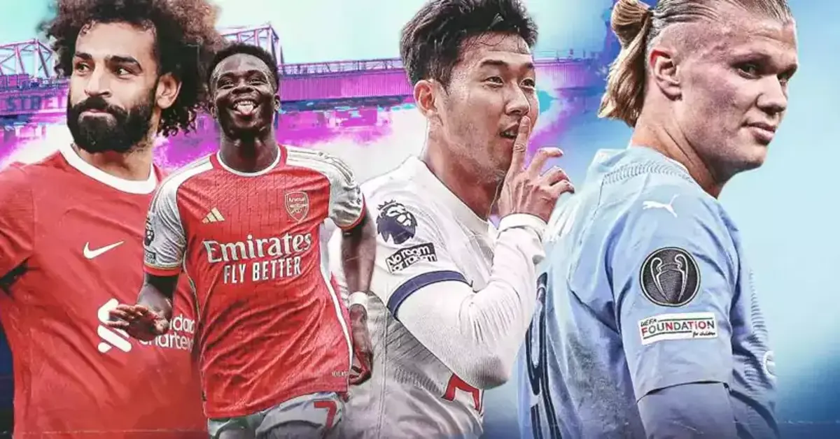 MPs ad reduction call