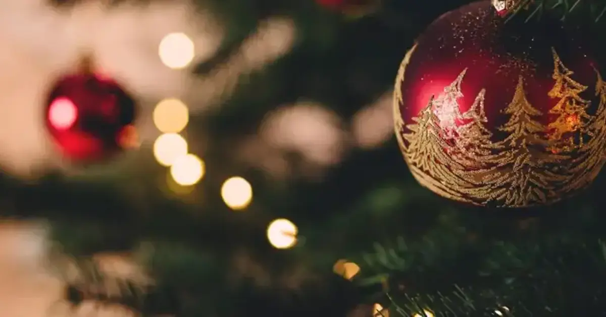 impact of gambling addiction on holidays