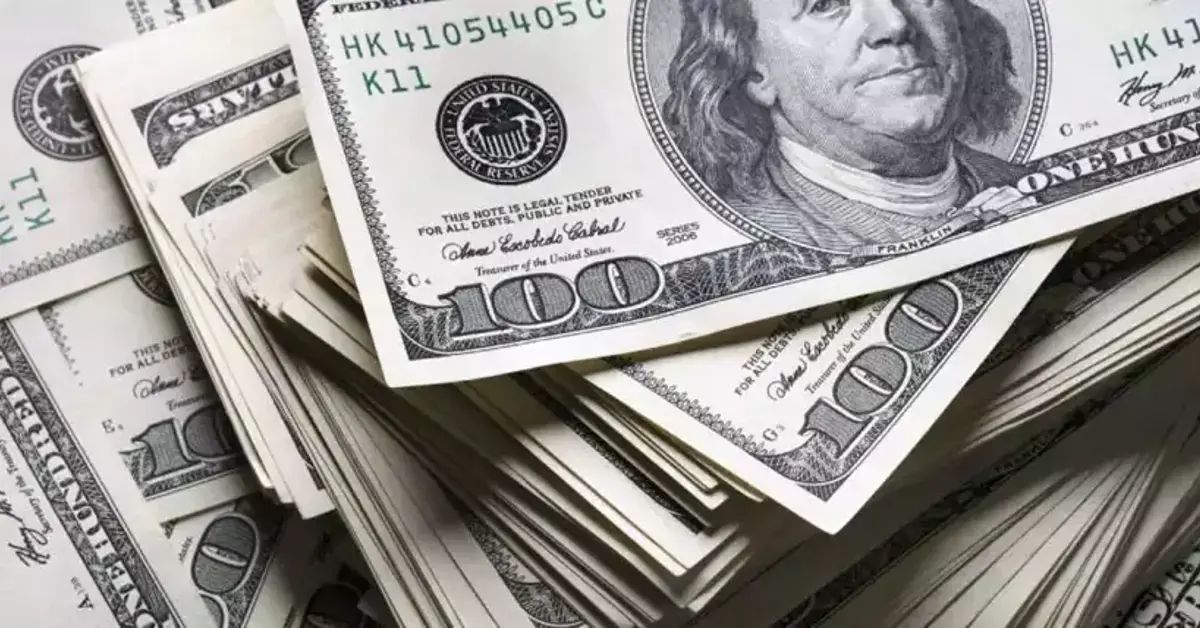 VGCCC issues fine to ALH