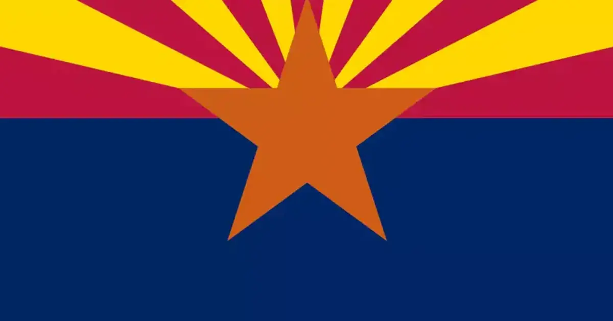 Arizona releases October sports betting results