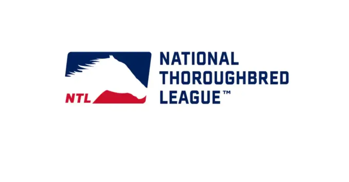 NTL moves headquarters to las vegas