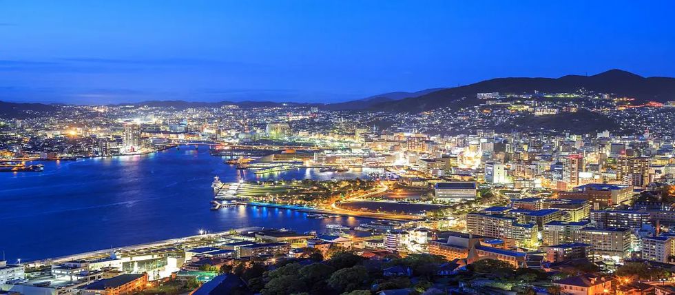 Japan Turns Down Integrated Resort Plan for Nagasaki