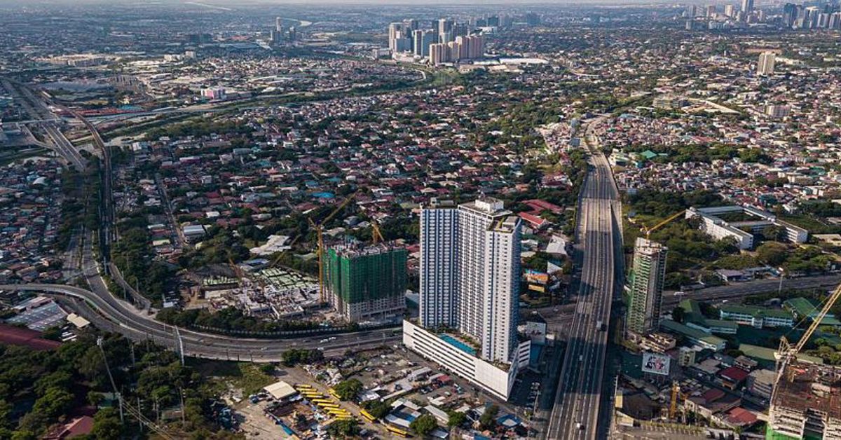 New Solaire Casino in the Philippines to Open in 2024