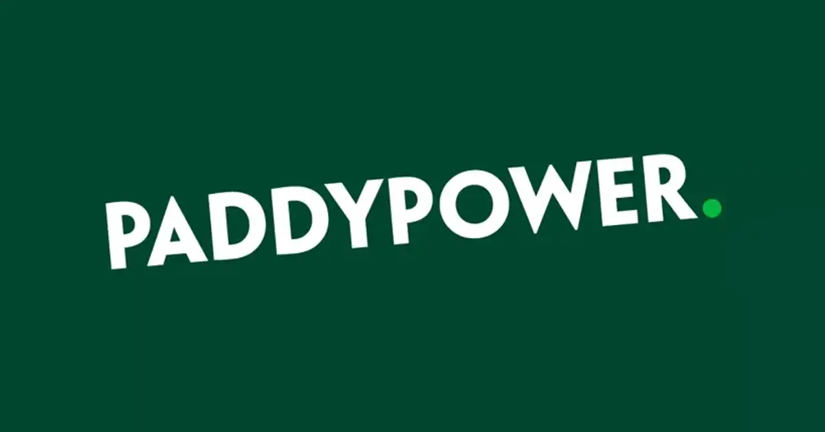 Paddy Power’s fundraising campaign