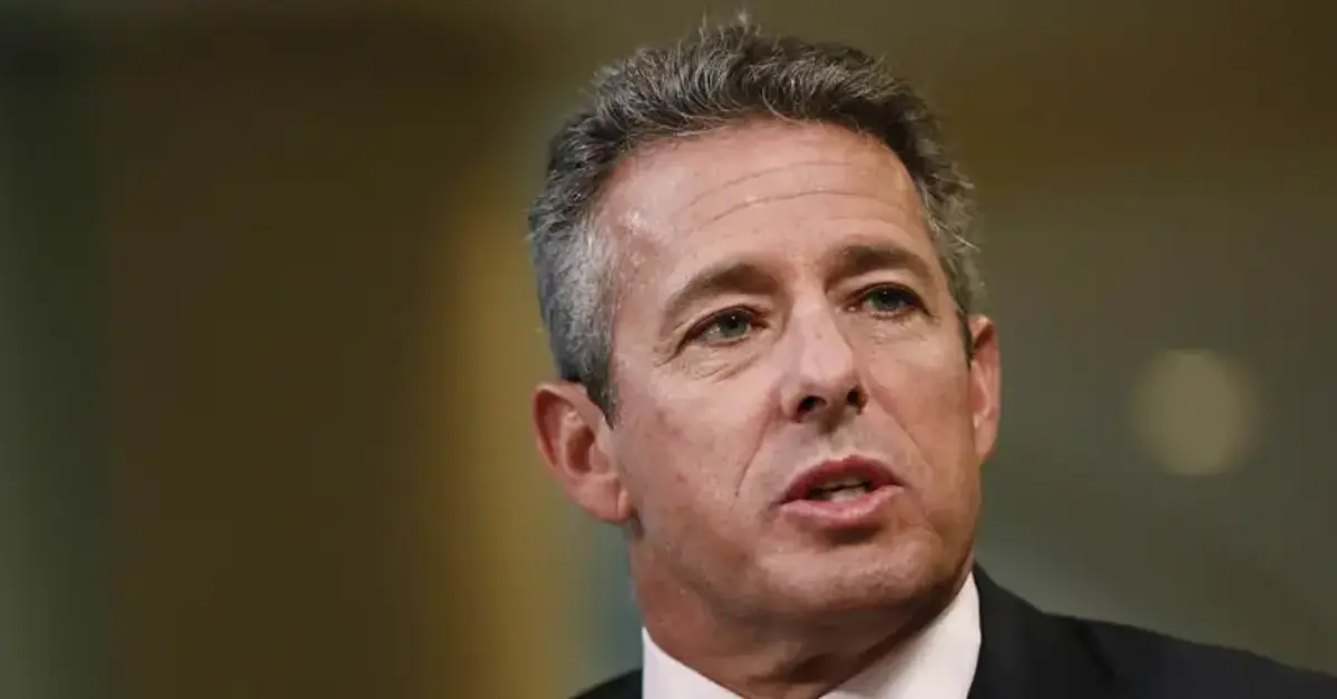 Ricky Sandler appointed to Entain’s board