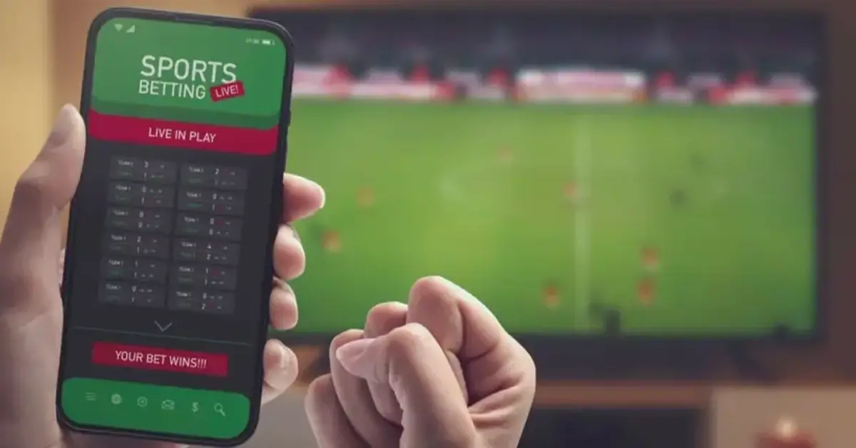 Maine legislators aim to expand online gambling