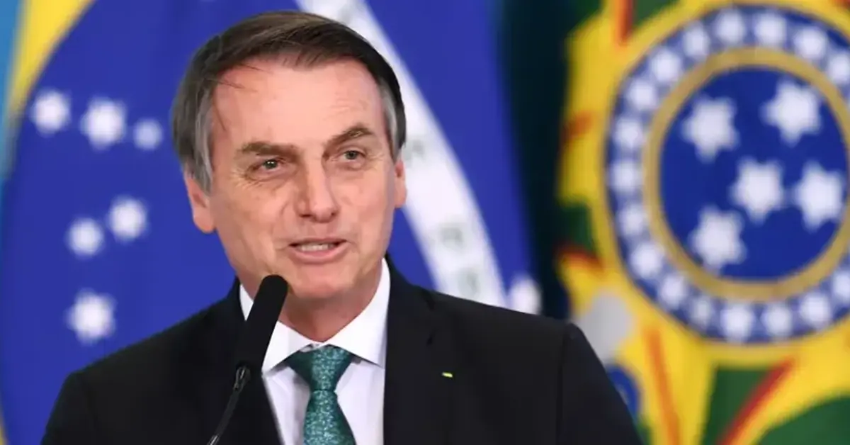 Brazilian President signs gambling legislation