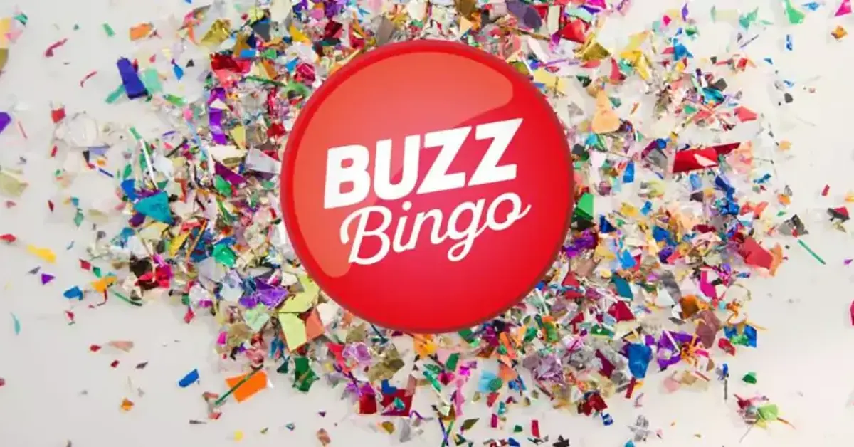 ASA upholds Buzz Bingo complaint