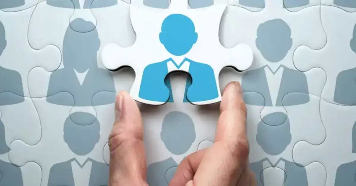 Josh Turk Low6 Board