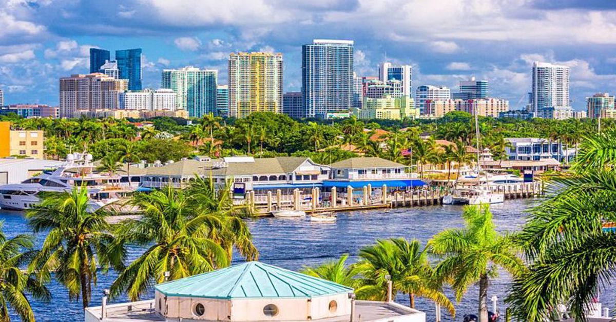 Lawmakers from across the US to Discuss iGaming Legislation