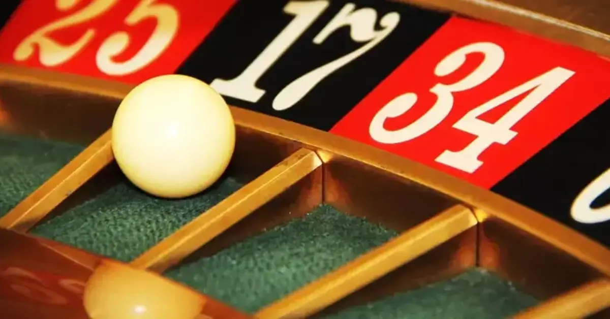 Bulgaria’s gambling industry boosts 2024 budget forecast