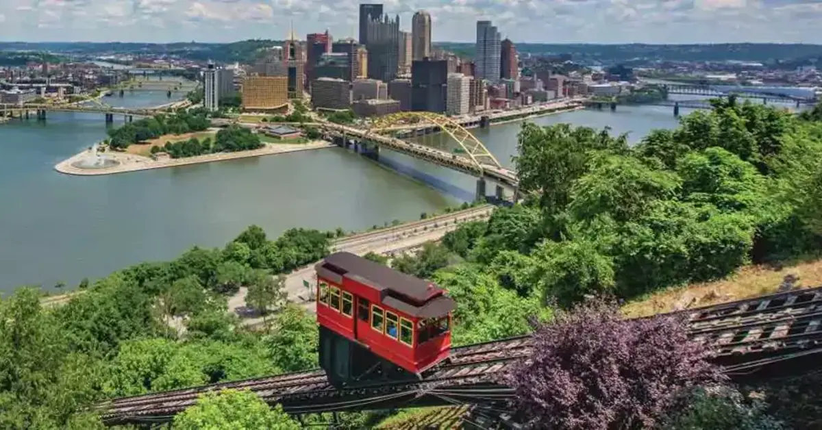 Pennsylvanian casinos appeal to Supreme Court regarding skill games