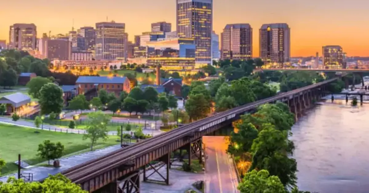 Virginia Sportsbooks report strong revenues