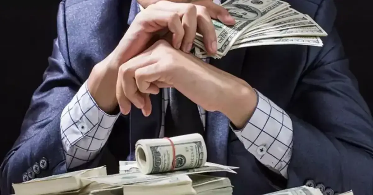 Betway player hits Mega Moolah jackpot of €13.5