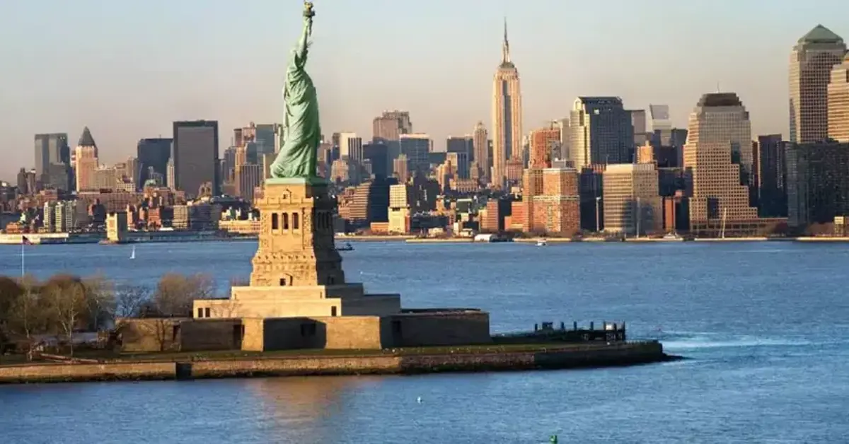 New York sees record-breaking online sports betting revenue in December