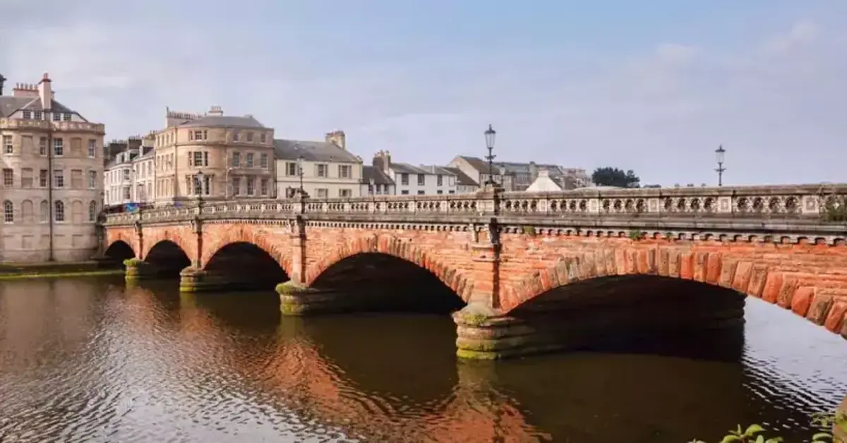 Merkur plans Adult Gaming Center