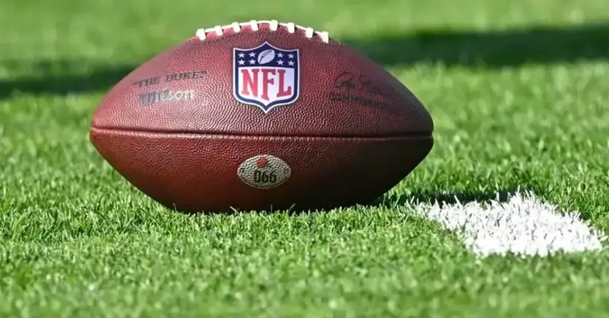 DraftKings and BetMGM set for North Carolina sports betting launch