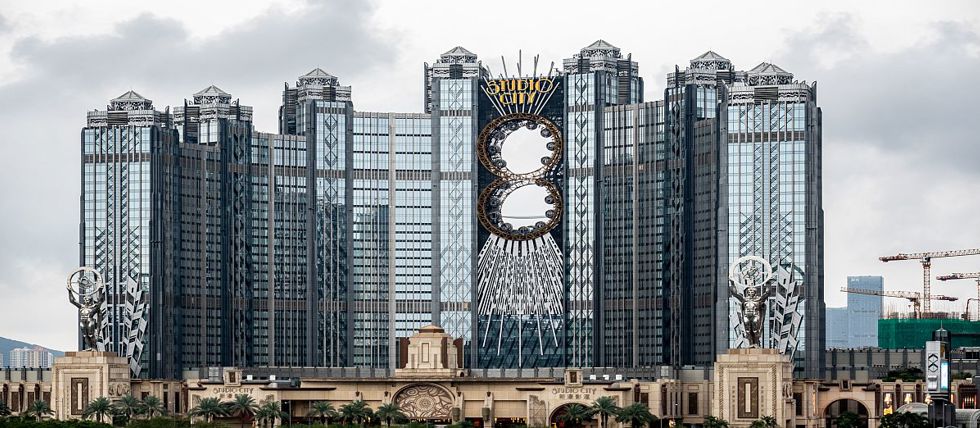Three Macau Casino Operators Approve Employee Bonuses