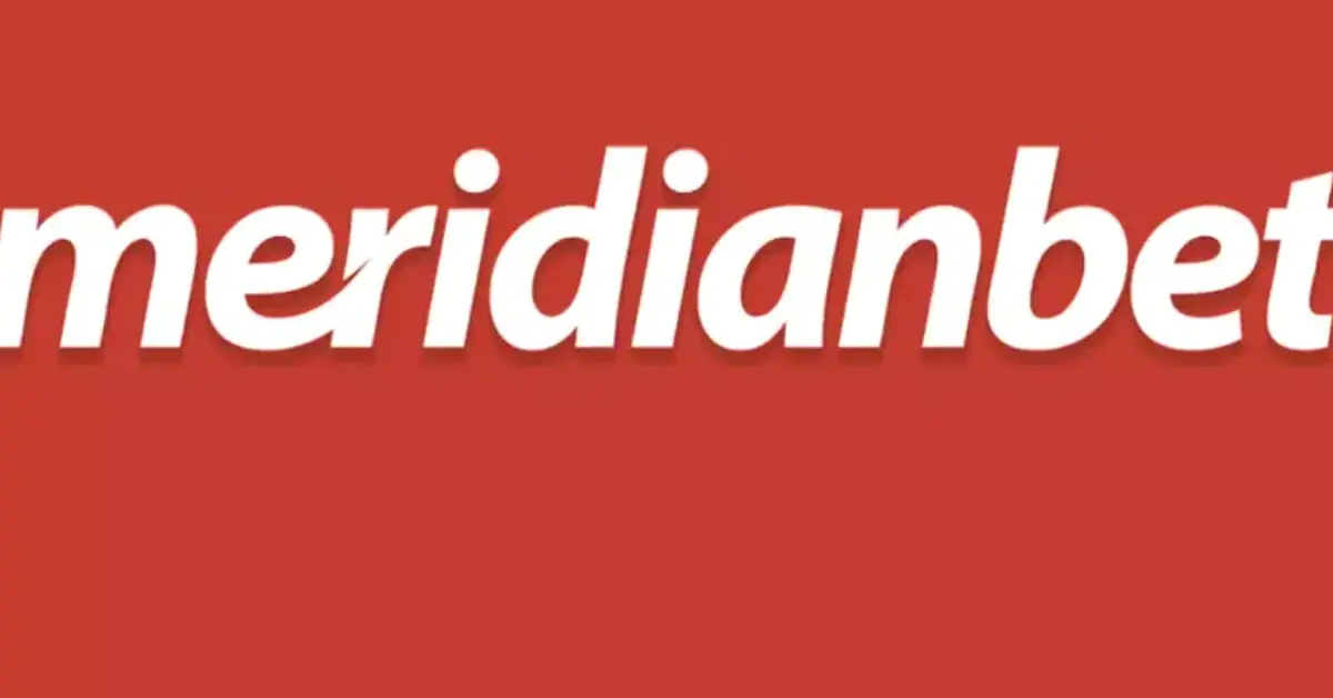 MeridianBet sees good 2023 results