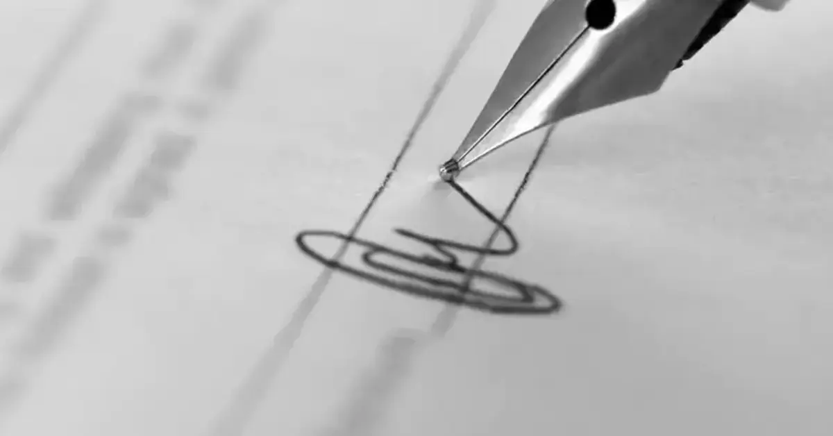 Fitzdares appoints new COO