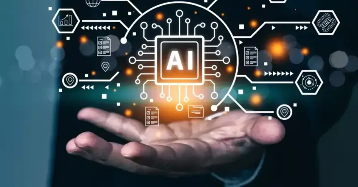 Hipther announces fintech, blockchain and ai expansion