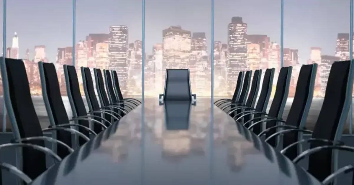 Light & Wonder Marchetti