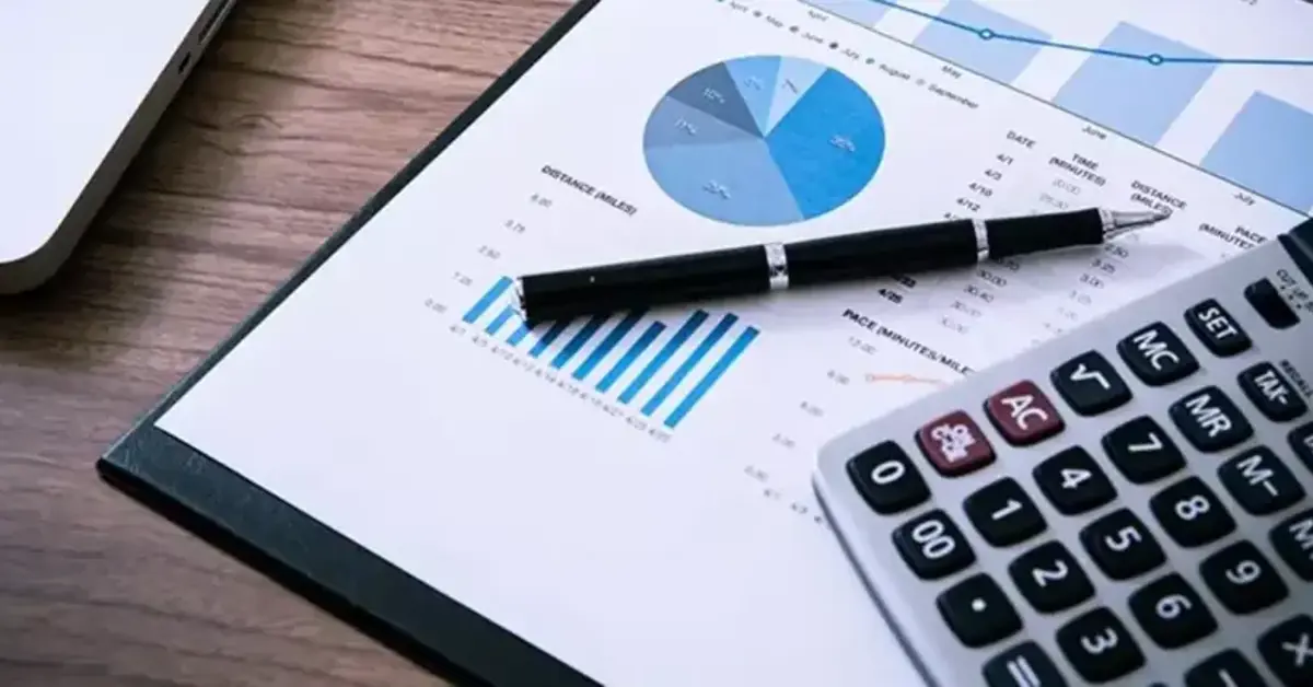 OddsMatrix sportsbook sets revenue records