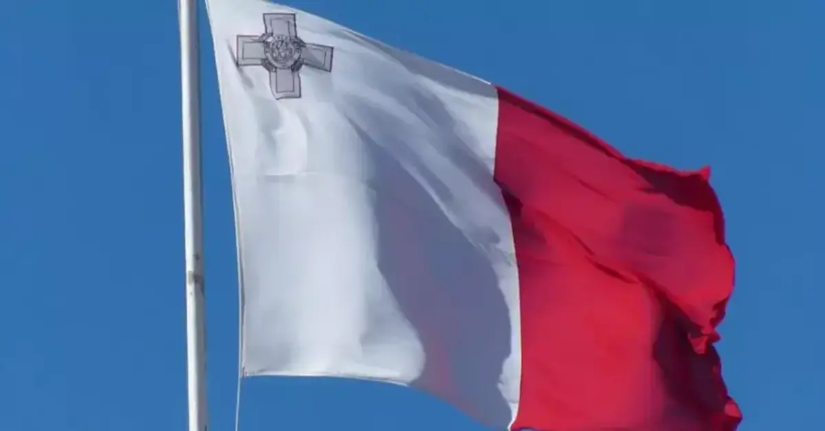 Rush Gaming license suspension