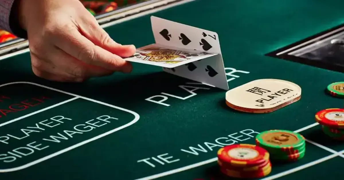 Delay in Norfolk HeadWaters Casino Blueprint Presentation