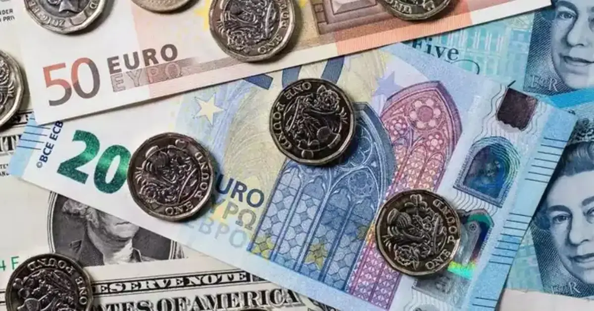 Gamesys hit with £6.0m fine by UK Gambling Commission