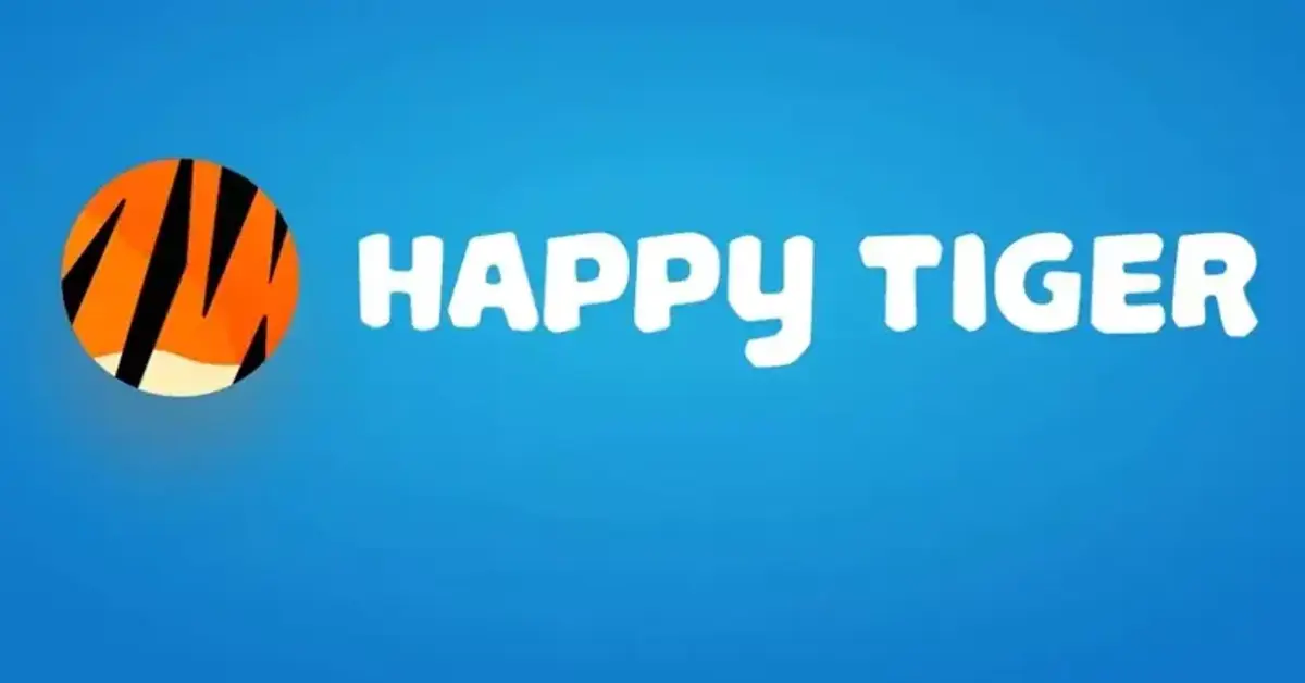 ASA upholds Happy Tiger complaint