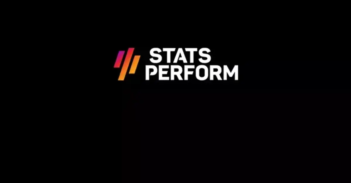 Stats Perform Offers Affordability Checks