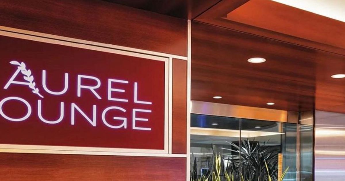 Caesars Removes Perks for Diamond-Level VIP Gamblers in Atlantic City