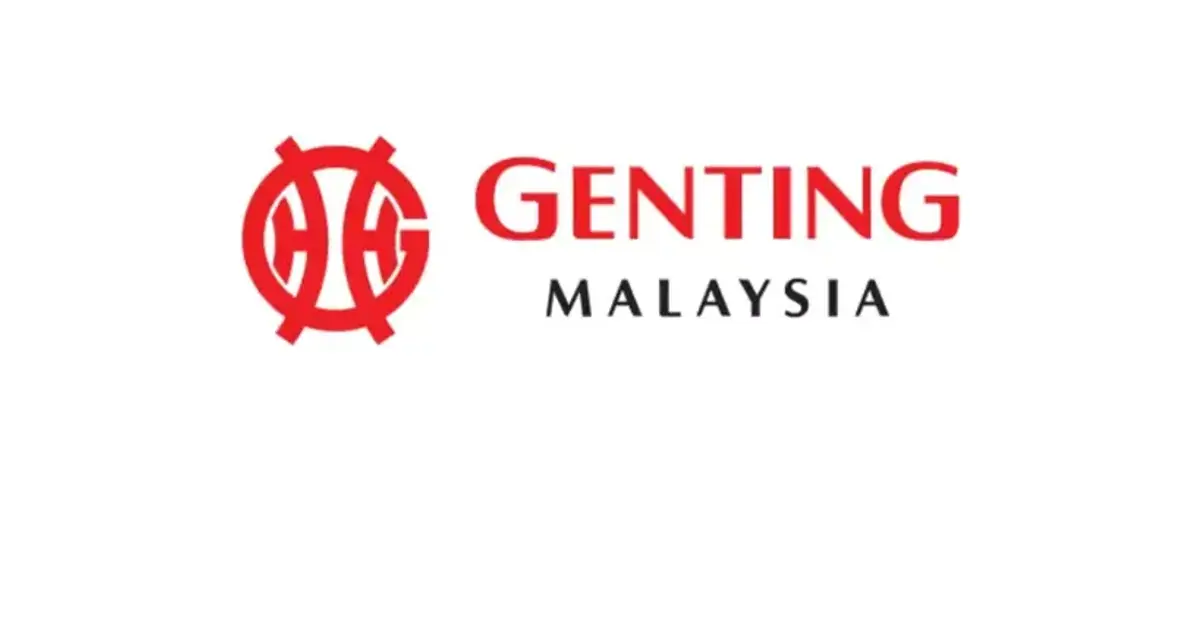 Genting Malaysia invests $100m in Genting Empire Resorts