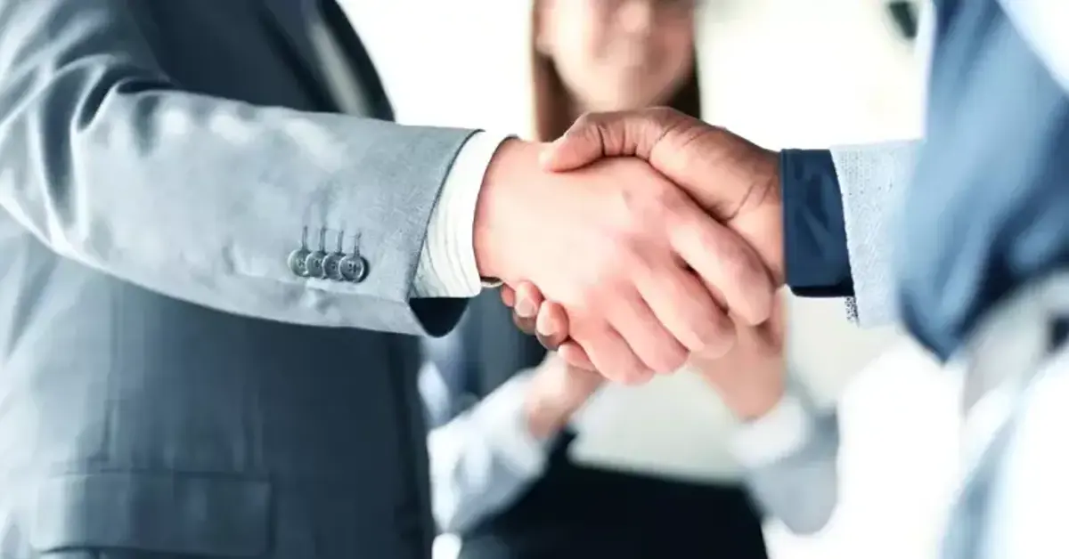 Golden Entertainment seals deal with J&J Ventures