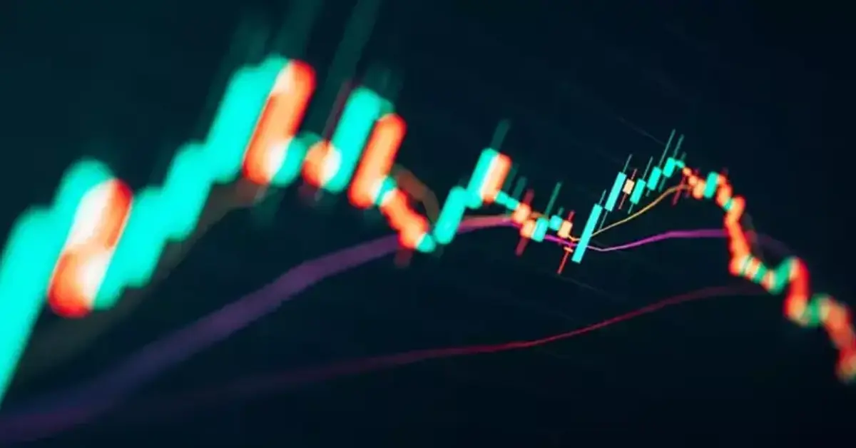 Analysts divided on Caesars Entertainment’s financial future