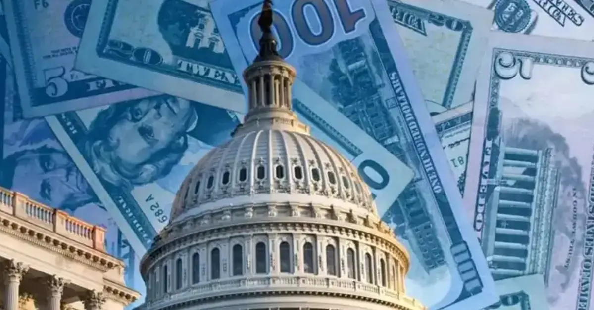 US GRIT Act to implement federal funding for gambling addiction treatment